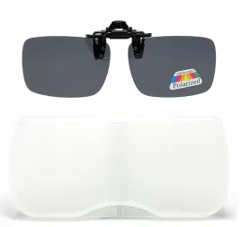 nakladki-na-okulary-polaryzacyjne-przeciwsloneczne-uv400-uniwersalne-z-etui