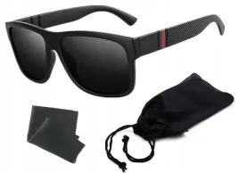 okulary-przeciwsloneczne-meskie-polaryzacyjne-z-etui-gratis-duze-czarne