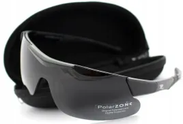 okulary-meskie-polaryzacyjne-polarzone-sportowe