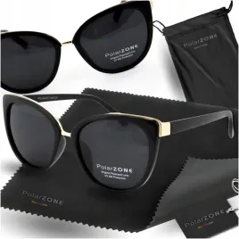 okulary-przeciwsloneczne-damskie-kocie-z-polaryzacja-filtrem-uv400-gratis