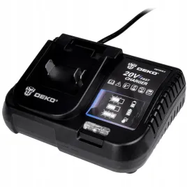 stacja-ladujaca-ladowarka-do-akumulatora-deko-unv-dxbl-szybka-quick-charge