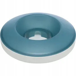 trixie-slow-feeding-rocking-bowl-miska-dla-psa-23cm