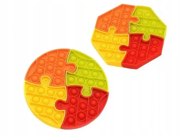 pop-it-antystresowy-15cm-4el-mix