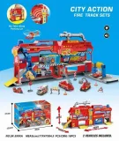 zestaw-parking-sk-127s-waga-z-opakowaniem-1-kg
