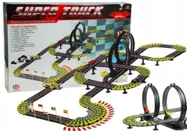 duzy-tor-wyscigowy-115-metra-2-autka-zasilacz