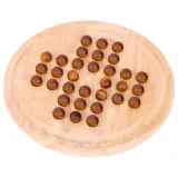 gra-samotnik-goki-waga-z-opakowaniem-0-815-kg