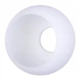 klosz-do-lampy-irma-stan-nowy