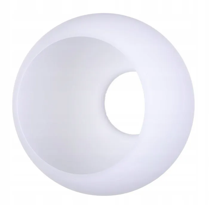 klosz-do-lampy-irma-stan-nowy