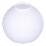 klosz-do-lampy-irma-kolor-bialy