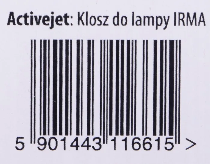 klosz-do-lampy-irma-material-wykonania-szklo