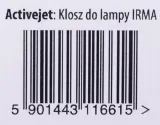 klosz-do-lampy-irma-material-wykonania-szklo