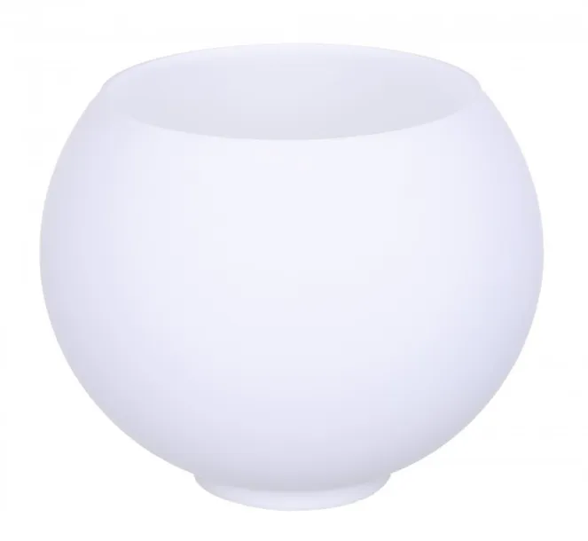 klosz-do-lampy-irma-gwint-zarowki-brak