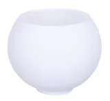 klosz-do-lampy-irma-gwint-zarowki-brak