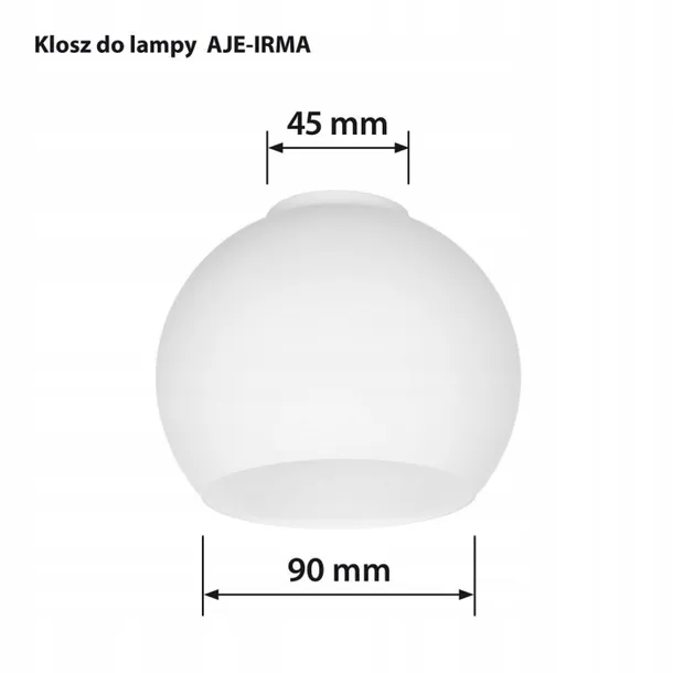 klosz-do-lampy-irma-srednica-szerokosc-klosza-9-5-cm