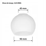 klosz-do-lampy-irma-srednica-szerokosc-klosza-9-5-cm