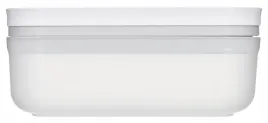 plastikowy-pojemnik-zwilling-fresh-and-save-400-ml