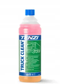 tenzi-truck-clean-1l