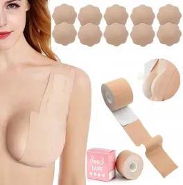 tasma-unoszaca-biust-tejp-modelujaca-dekolt-boob-pushup-tape-instrukcja-pl