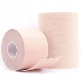 tasma-do-oklejania-i-modelowania-biustu-unikat