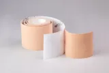tasma-modelujaca-potrzymujaca-do-biustu-tape-biust-kolor-inny-kolor