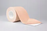 tasma-modelujaca-potrzymujaca-do-biustu-tape-biust-rodzaj-inny