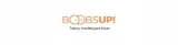 tasma-modelujaca-potrzymujaca-do-biustu-tape-biust-kod-producenta-765756456