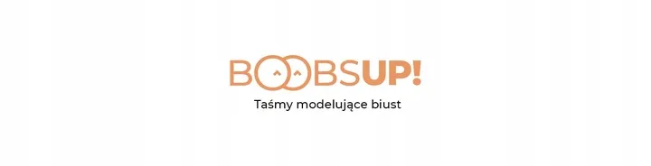 tasma-modelujaca-potrzymujaca-do-biustu-tape-biust