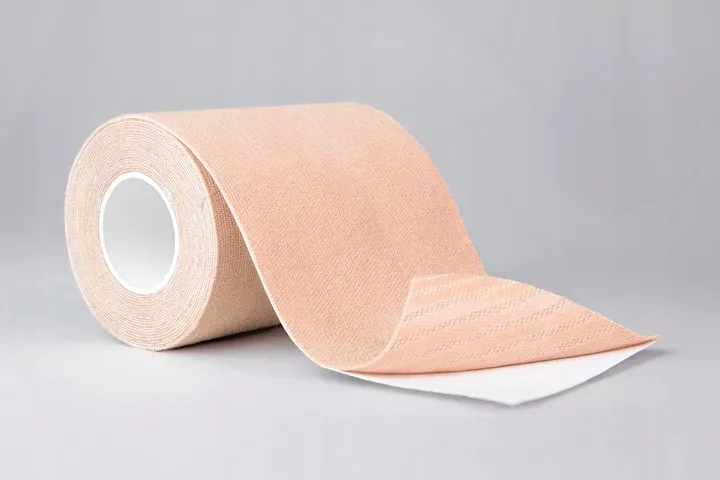 tasma-modelujaca-do-biustu-tape-biust-pushup-75cm-kolor-inny-kolor