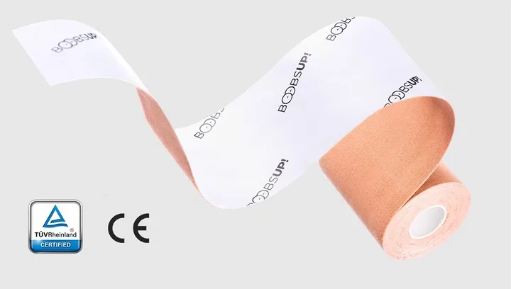 tasma-modelujaca-do-biustu-tape-biust-pushup-75cm