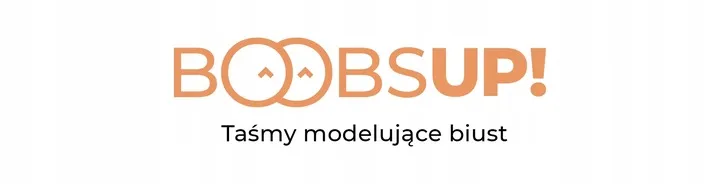 tasma-modelujaca-do-biustu-tape-biust-pushup-75cm-kolekcja-odkryte-plecy-gole-sukienka