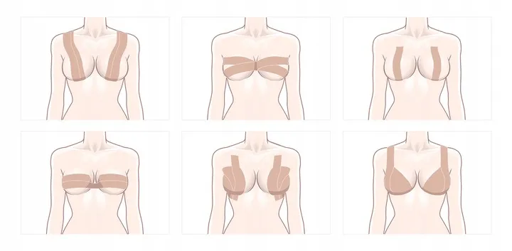 tasma-modelujaca-do-biustu-tape-biust-pushup-75cm-stan-nowy-rodzaj-inny