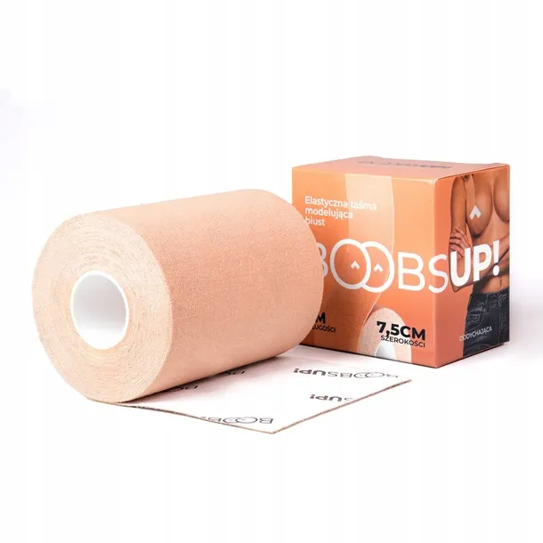 tasma-modelujaca-do-biustu-tape-biust-pushup-75cm-kolor-inny-kolor-stan-nowy