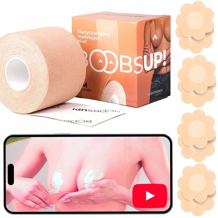tasma-modelujaca-unoszaca-biust-pushup-tape