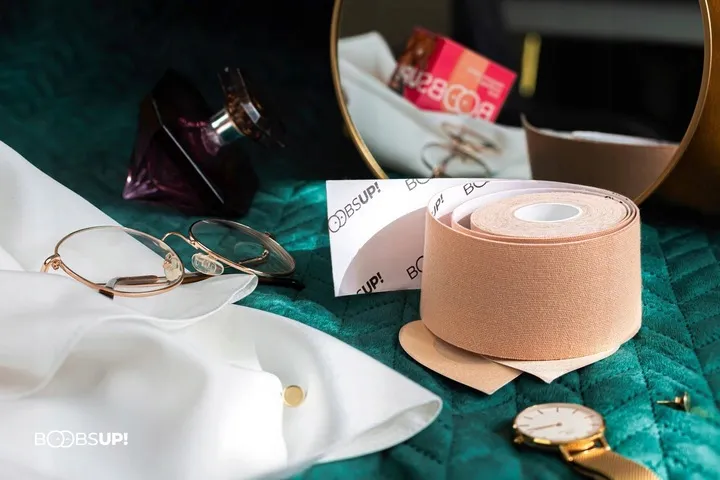 tasma-modelujaca-unoszaca-biust-pushup-tape-rodzaj-inny