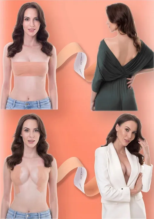 tasma-modelujaca-unoszaca-biust-pushup-tape-stan-nowy