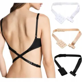 3x-pasek-obnizajacy-zapiecie-stanik-gole-plecy