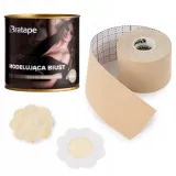 tasma-unoszaca-biust-modelujaca-dekolt-pushup-tape-stan-nowy