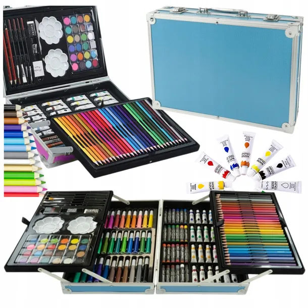 ８本セット　アードベックコミッティ限定品 空港免税店品 8本セットアードベックコミッティ限定品 空港免税店品