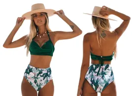 dwuczesciowy-stroj-kapielowy-wysoki-stan-xl-s127