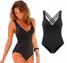 stroj-kapielowy-kostium-jednoczesciowy-m-s080