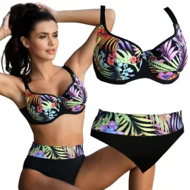 stroj-kapielowy-wyszczuplajacy-dwuczesciowy-r-95f