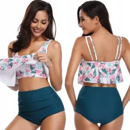 stroj-kapielowy-wielokolorowy-z-falbanka-l