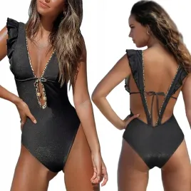 stroj-kapielowy-jednoczesciowy-czarny-dekolt-roz-m