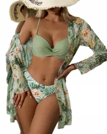 stroj-kapielowy-bikini-3w1-figi-pareo-fiszbin-s132