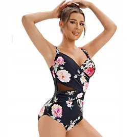 stroj-kapielowy-jednoczesciowy-wyszczuplajacy-xxl