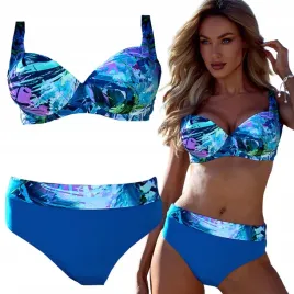 stroj-kapielowy-dwuczesciowy-kostium-damski-wysoki-stan-usztywniany-push-up