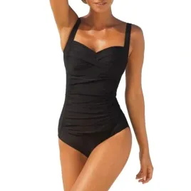 jednoczesciowy-kostium-kapielowy-wyszczuplajacy-stroj-damski-modelujacy-s