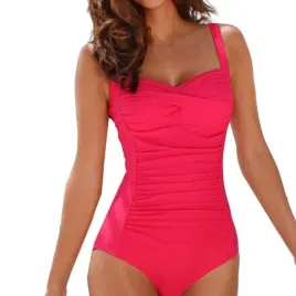 jednoczesciowy-kostium-kapielowy-wyszczuplajacy-stroj-damski-modelujacy-s