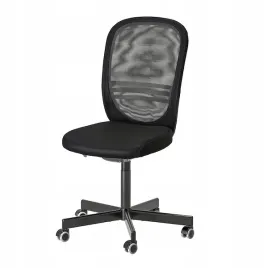 ikea-flintan-krzeslo-biurowe-obrotowe-fotel-czarny