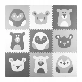 mata-piankowa-eva-puzzle-miekka-dla-dzieci-zwierzatka-180x180cm-ricokids